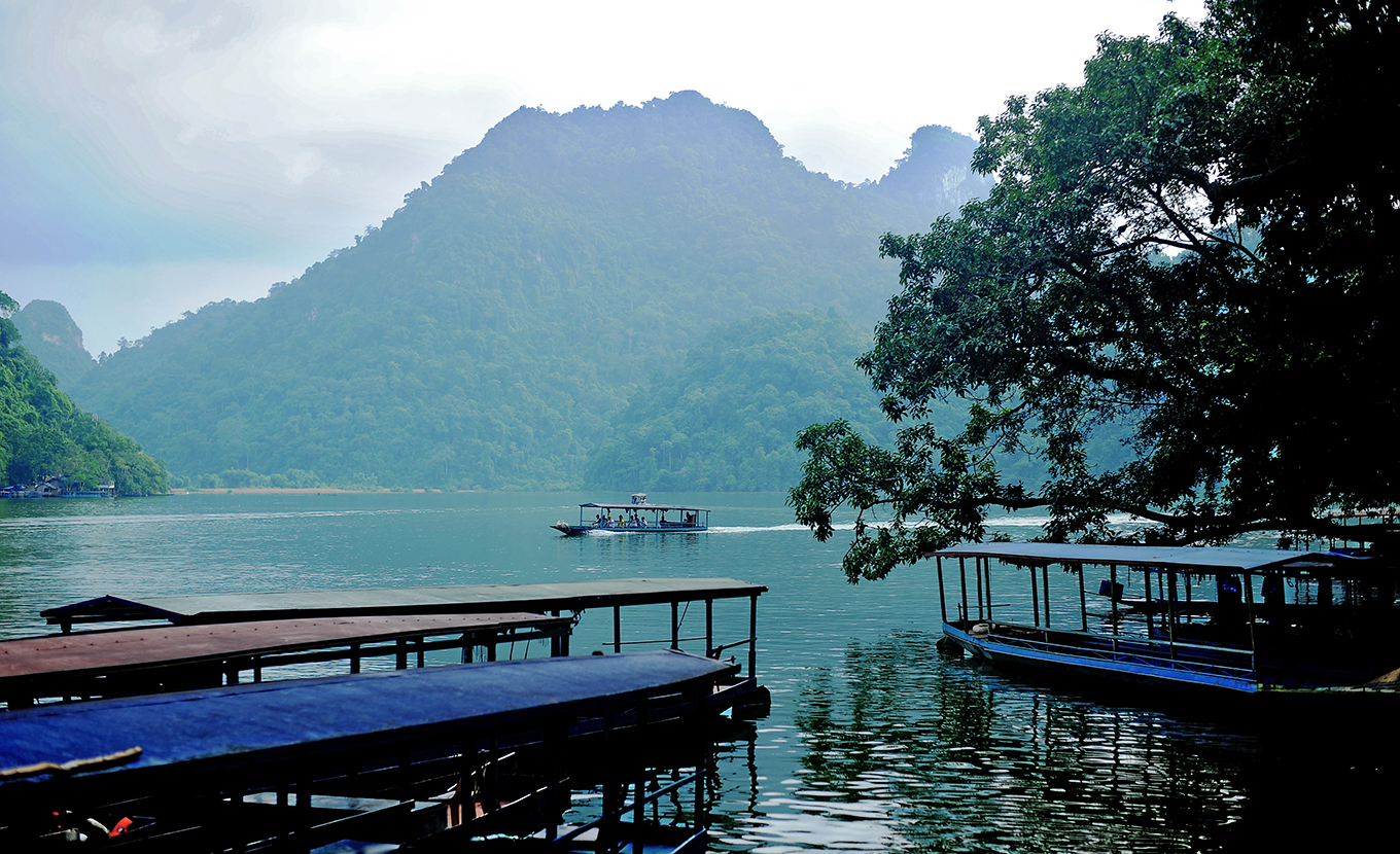 ba-be-lake-2-1