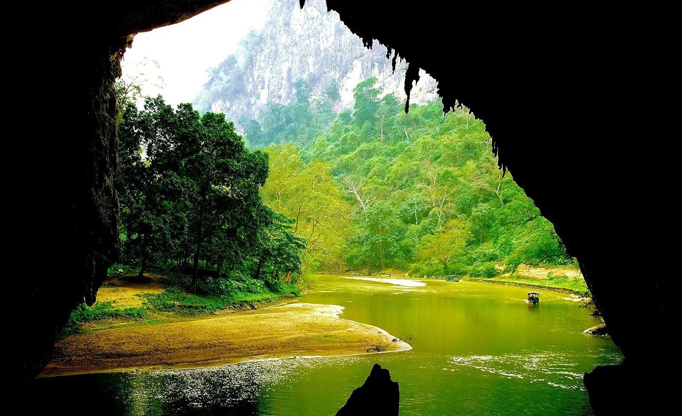 ba-be-puong-cave-1-2