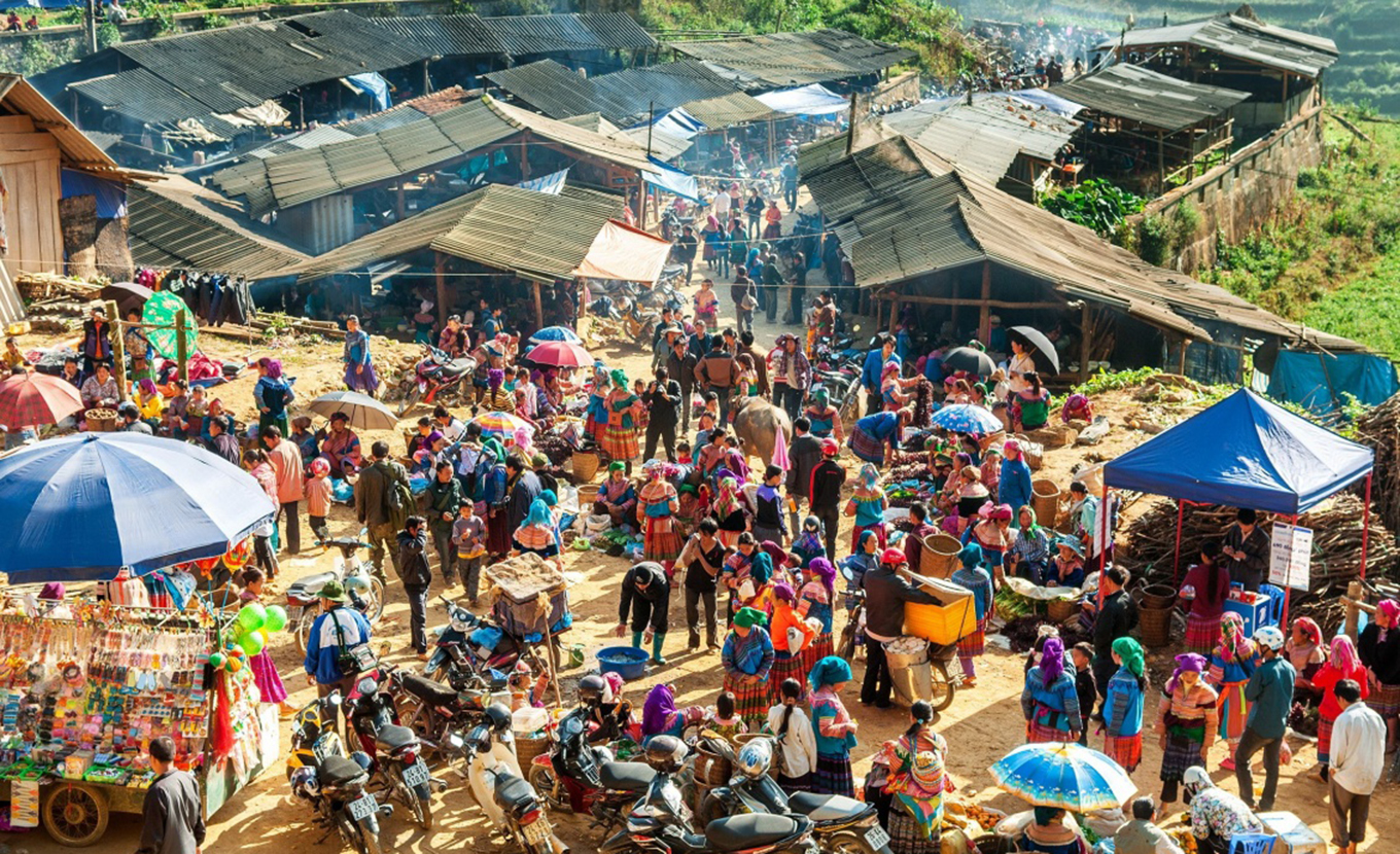 bac-ha-can-cau-market-2