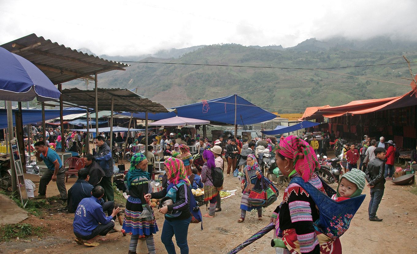 bac-ha-coc-ly-market-1