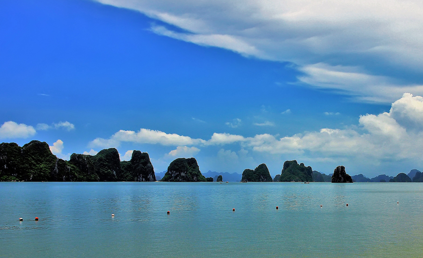 bai-tu-long-bay-1-4