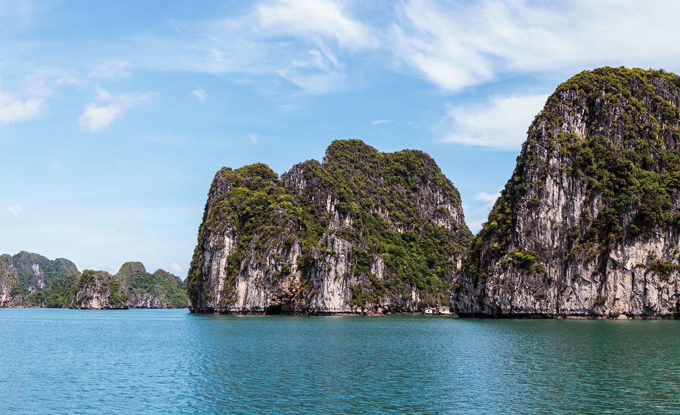 bai-tu-long-bay-2-2