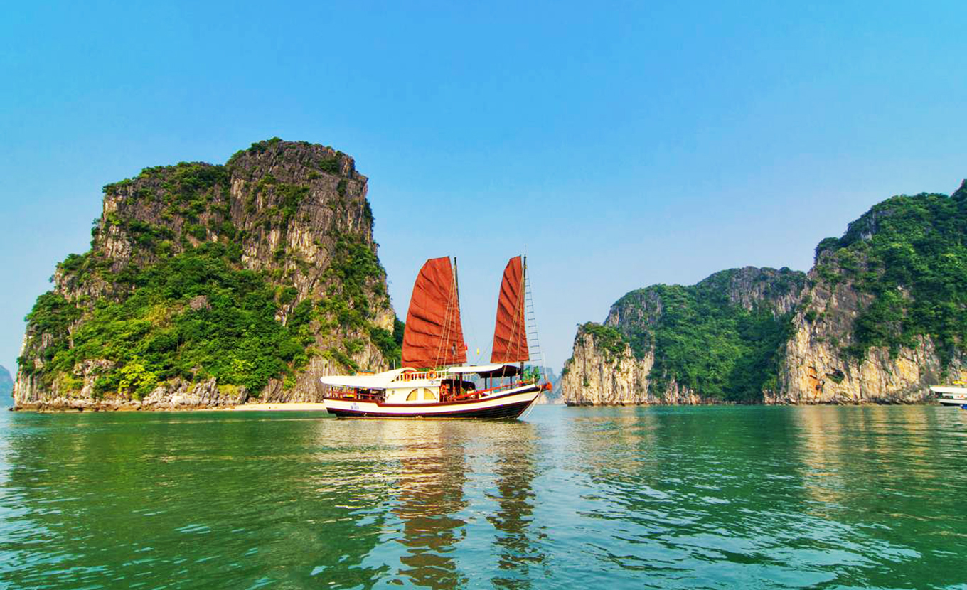 bai-tu-long-bay-3-23