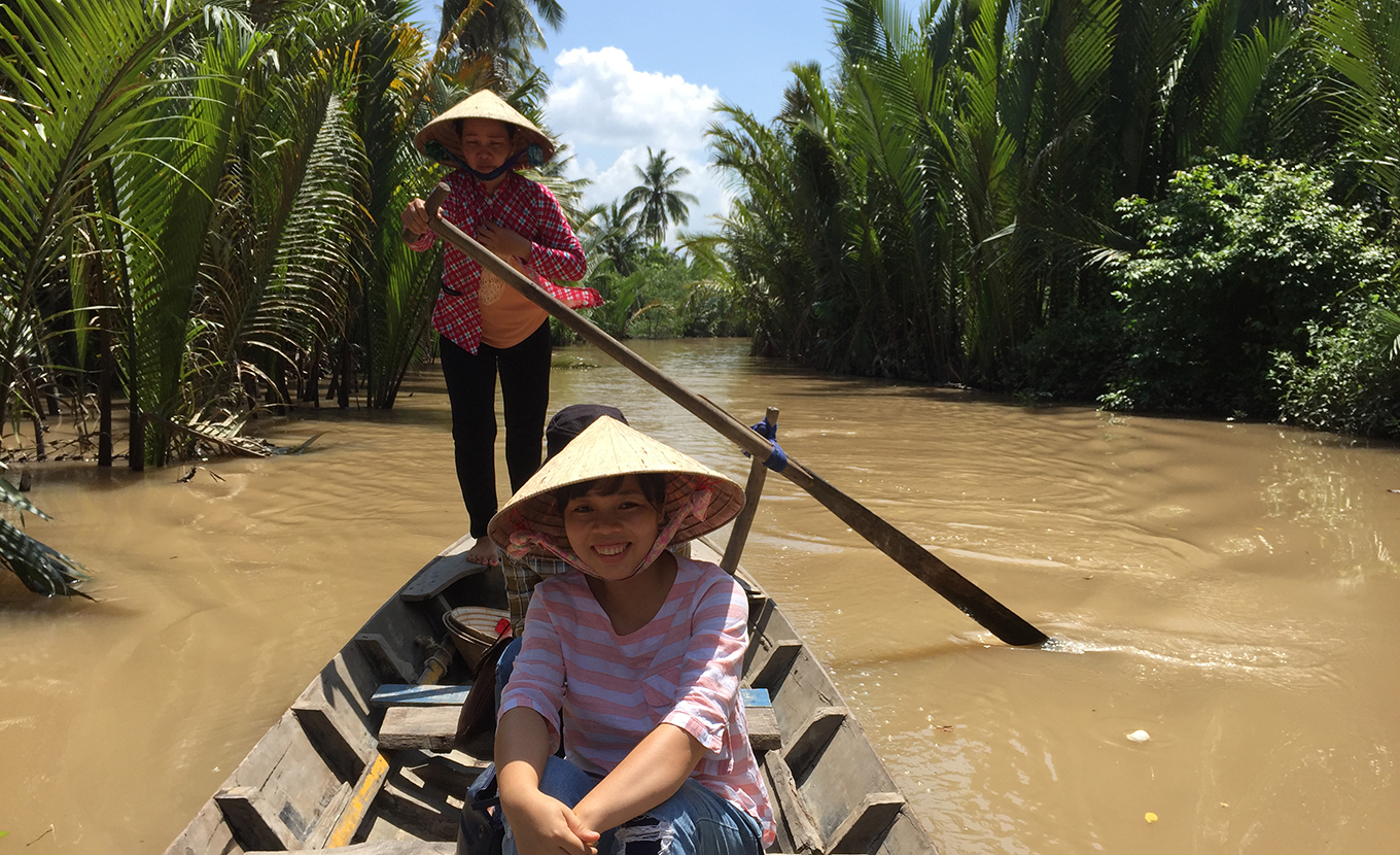 ben-tre-1-18