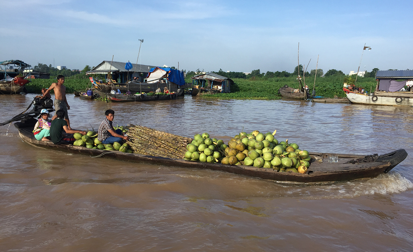 ben-tre-2-8