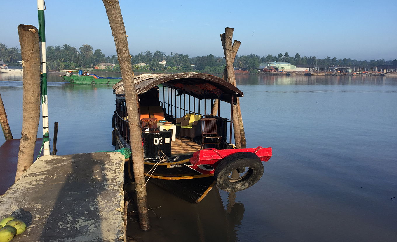 ben-tre-3