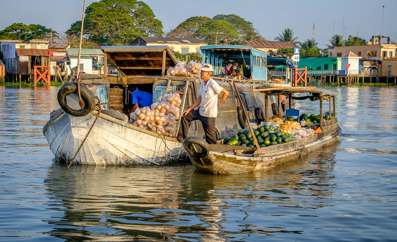cai-be-floating-market-1-6