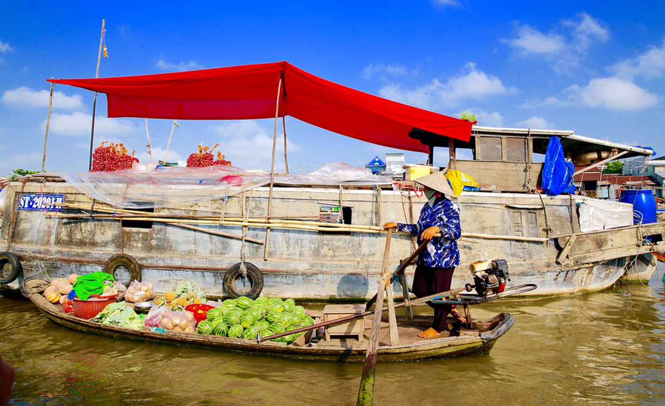 cai-be-floating-market-2-13
