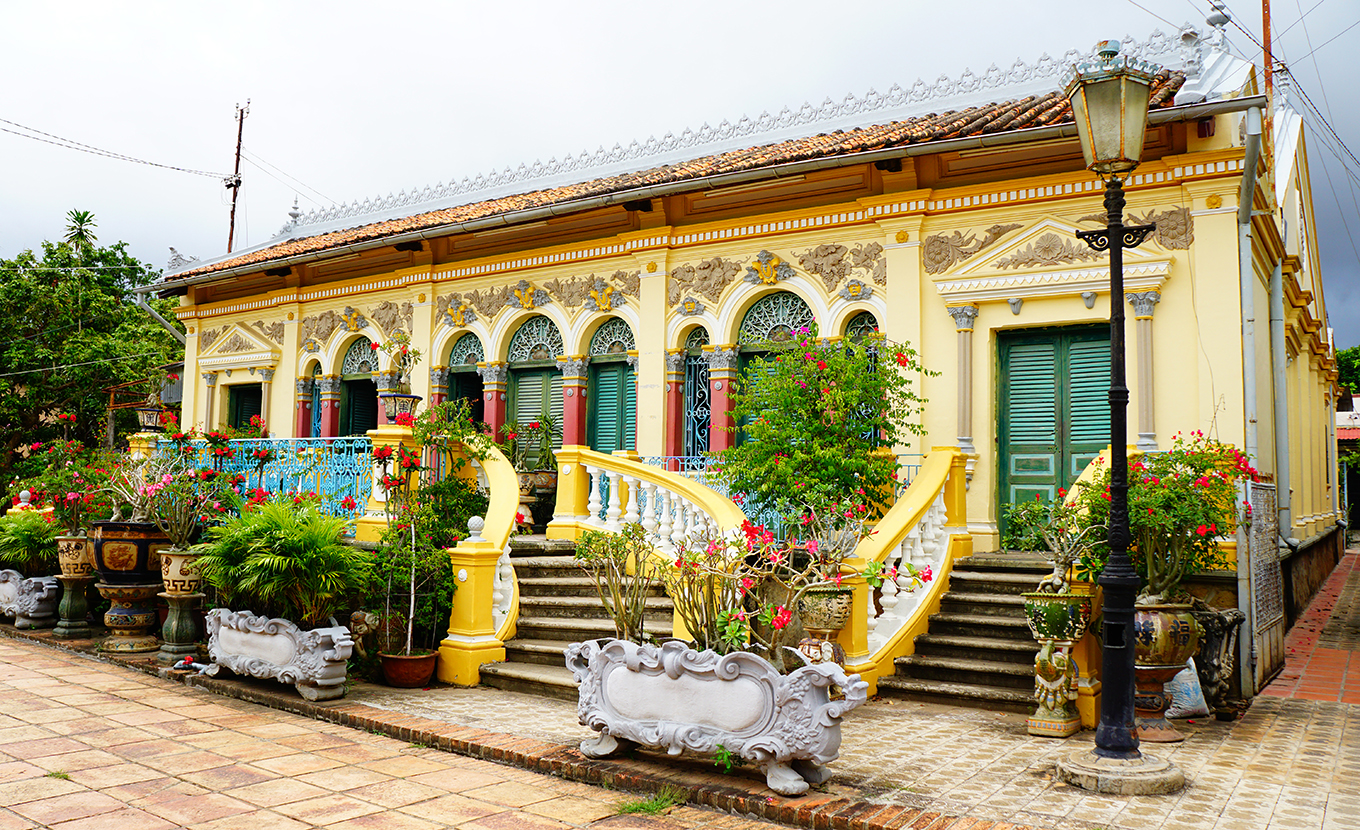 can-tho-binh-thuy-ancient-house-1-6