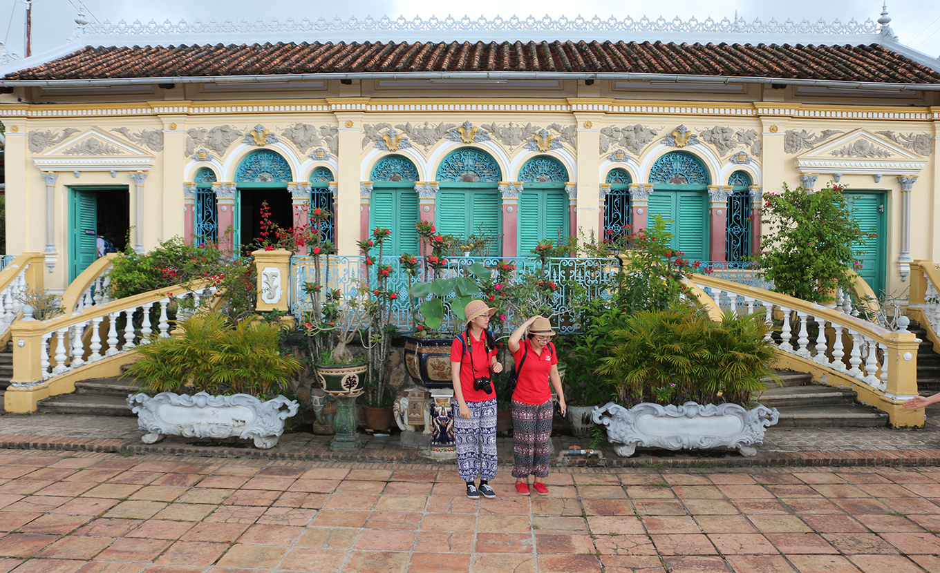 can-tho-binh-thuy-ancient-house-2