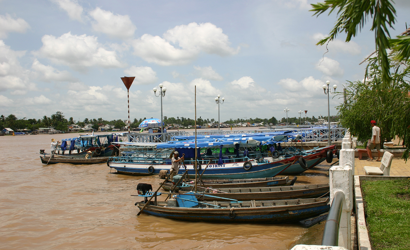 can-tho-ninh-kieu-pier-1-2