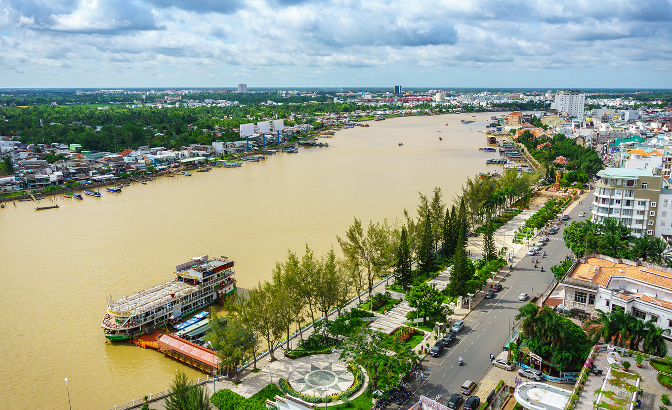 can-tho-ninh-kieu-pier-2-1