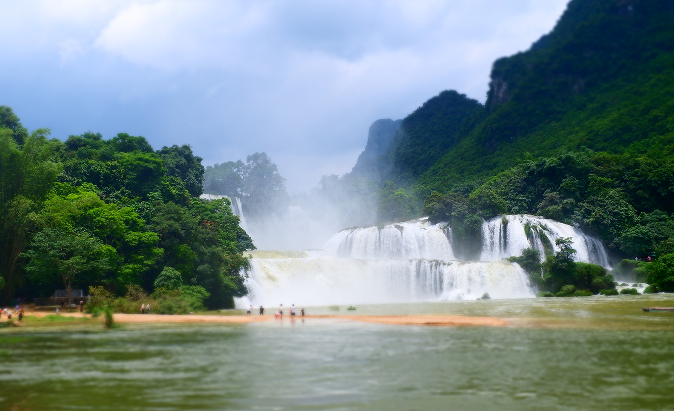 cao-bang-ban-gioc-waterfall-2