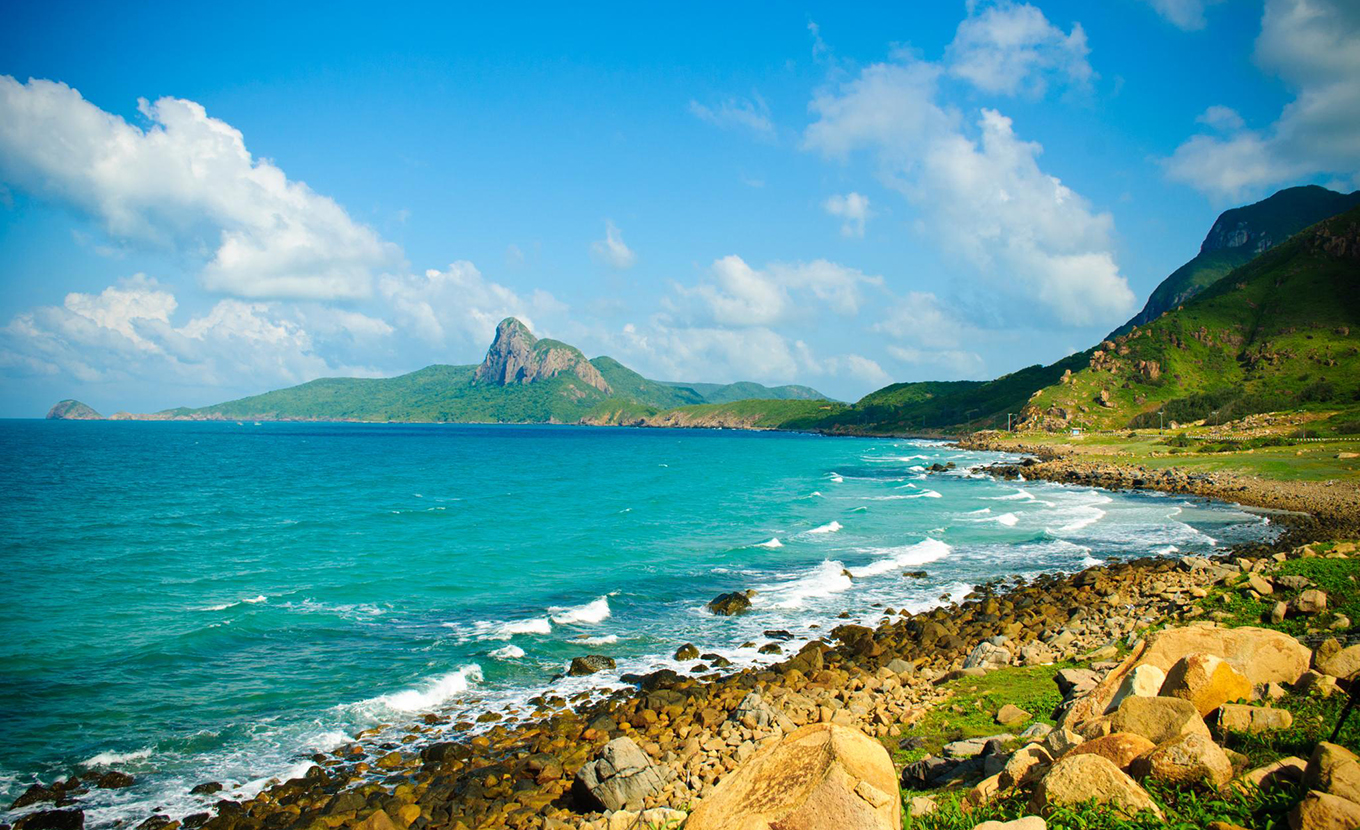 con-dao-island-1-1
