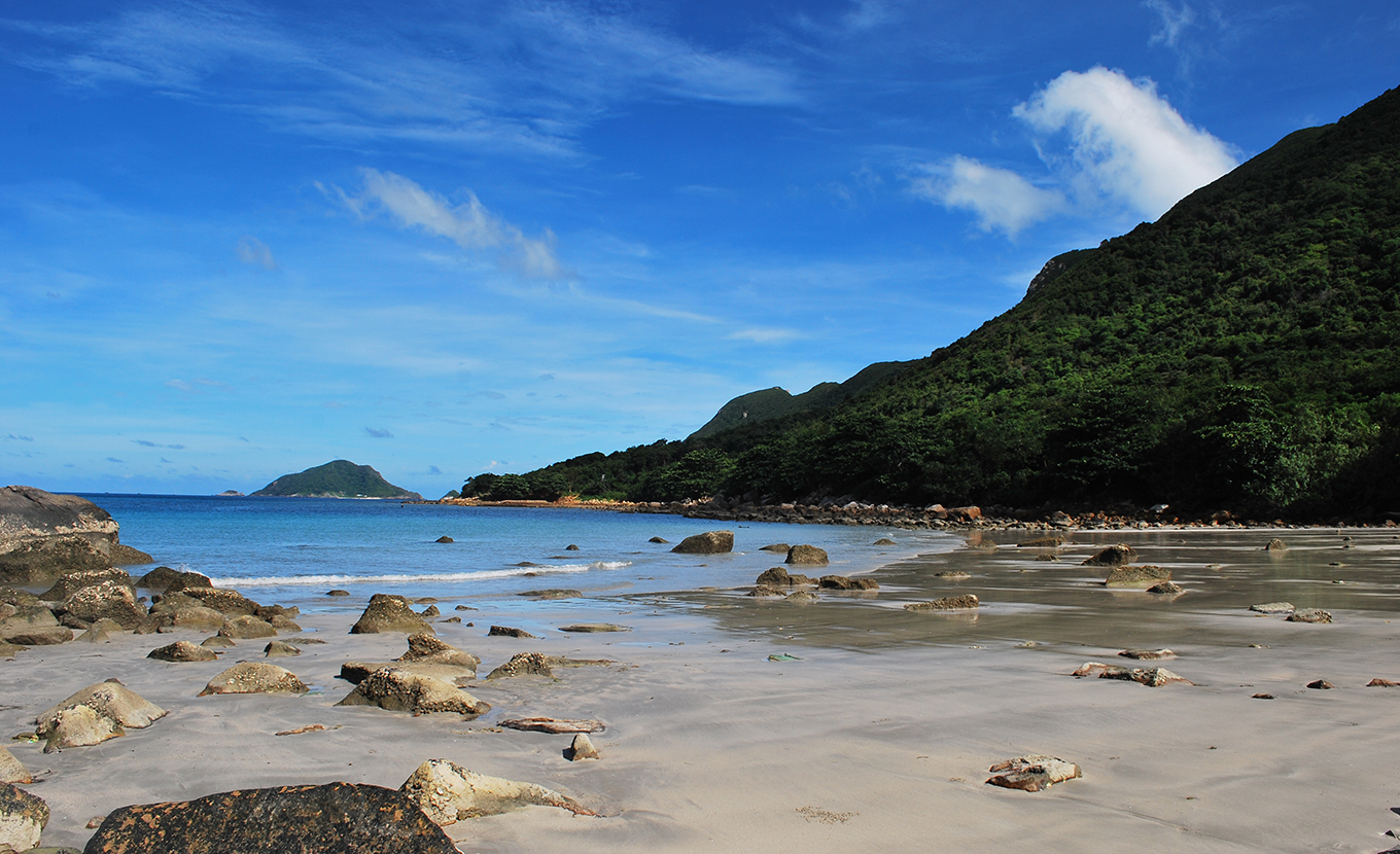 con-dao-island-2