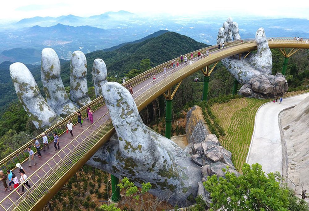 Da Nang