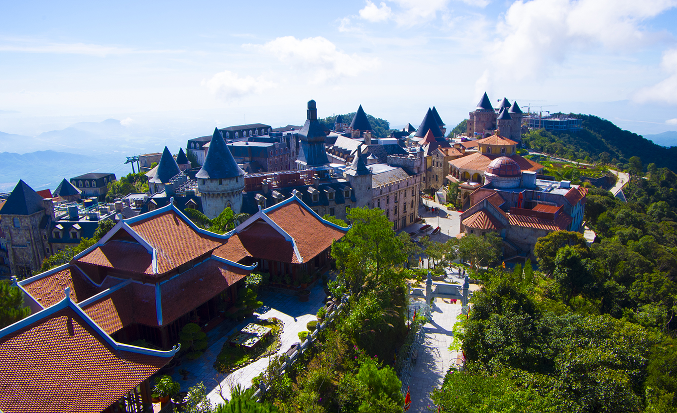 danang-ba-na-hill-1-2