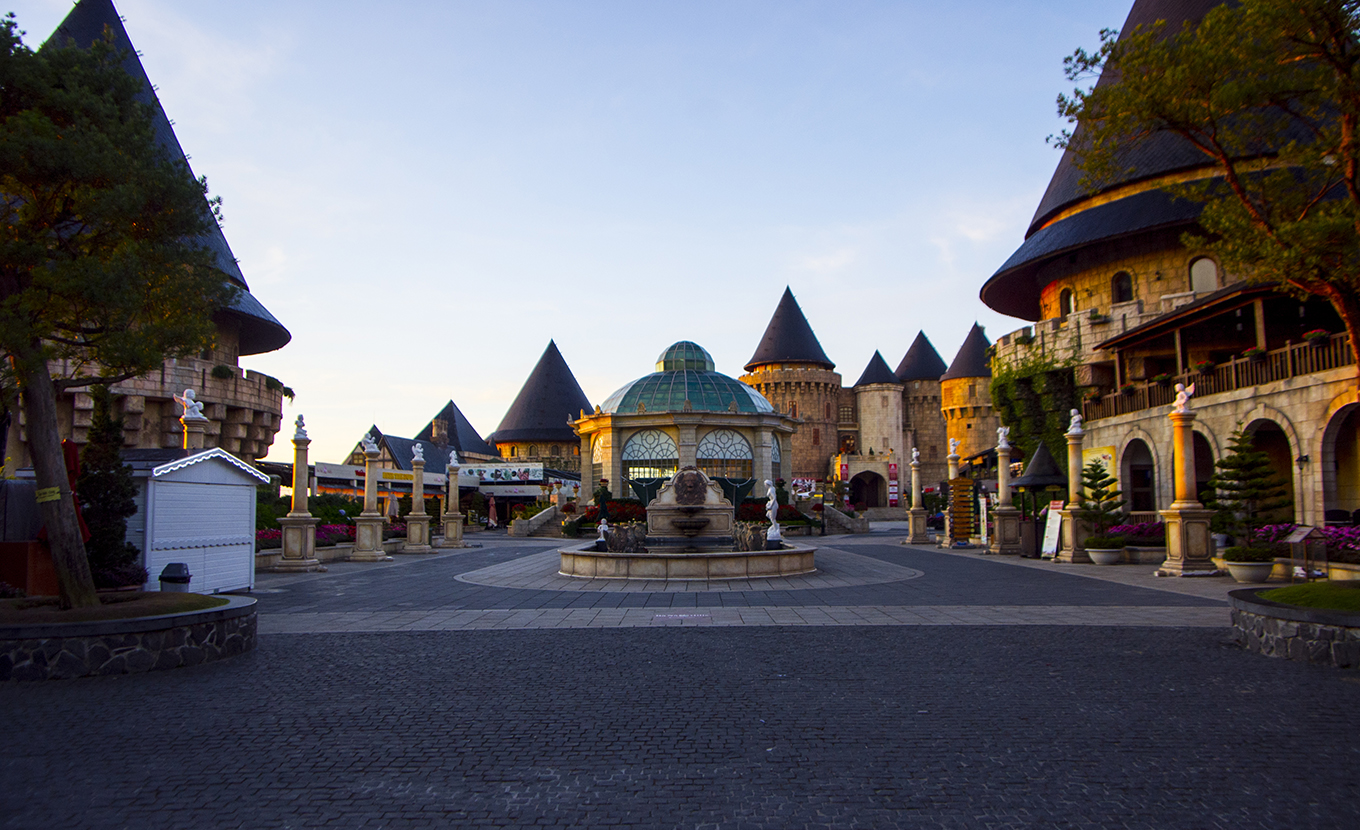 danang-ba-na-hill-2
