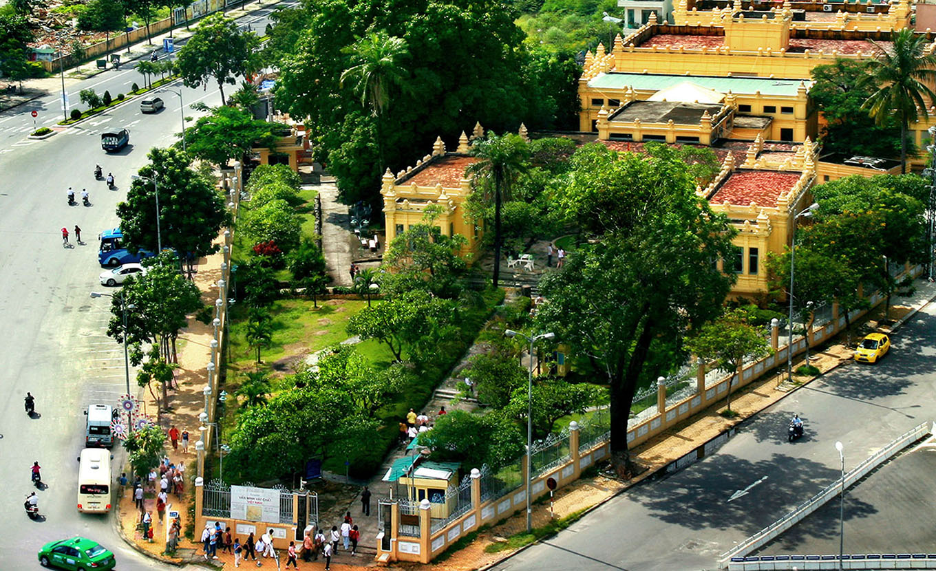 danang-cham-museum-1-5