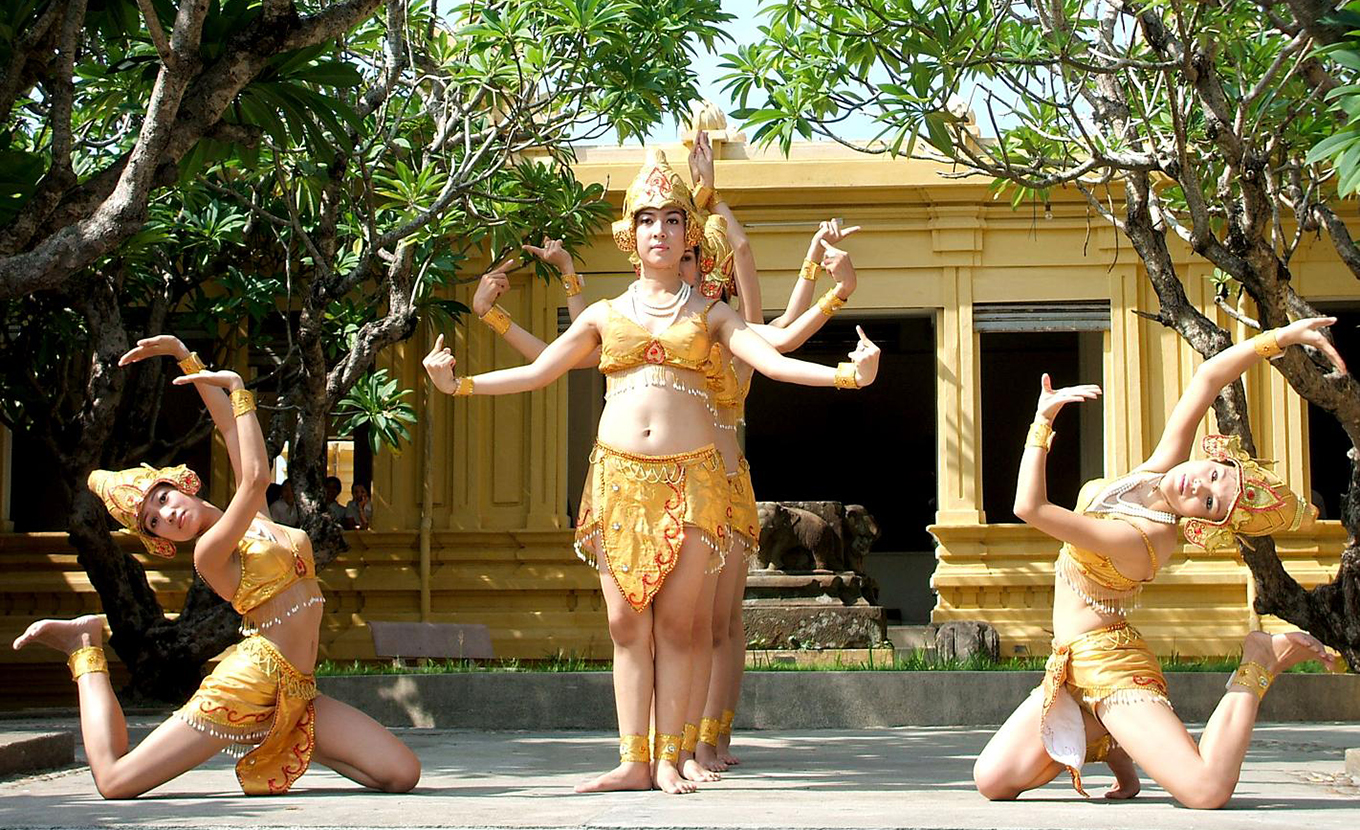 danang-cham-museum-2-2