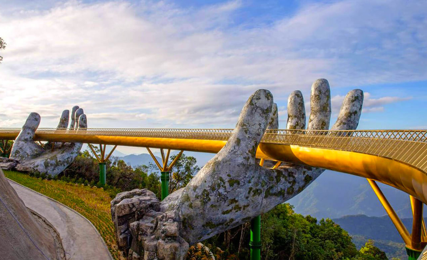 danang-golden-bridge-2-2