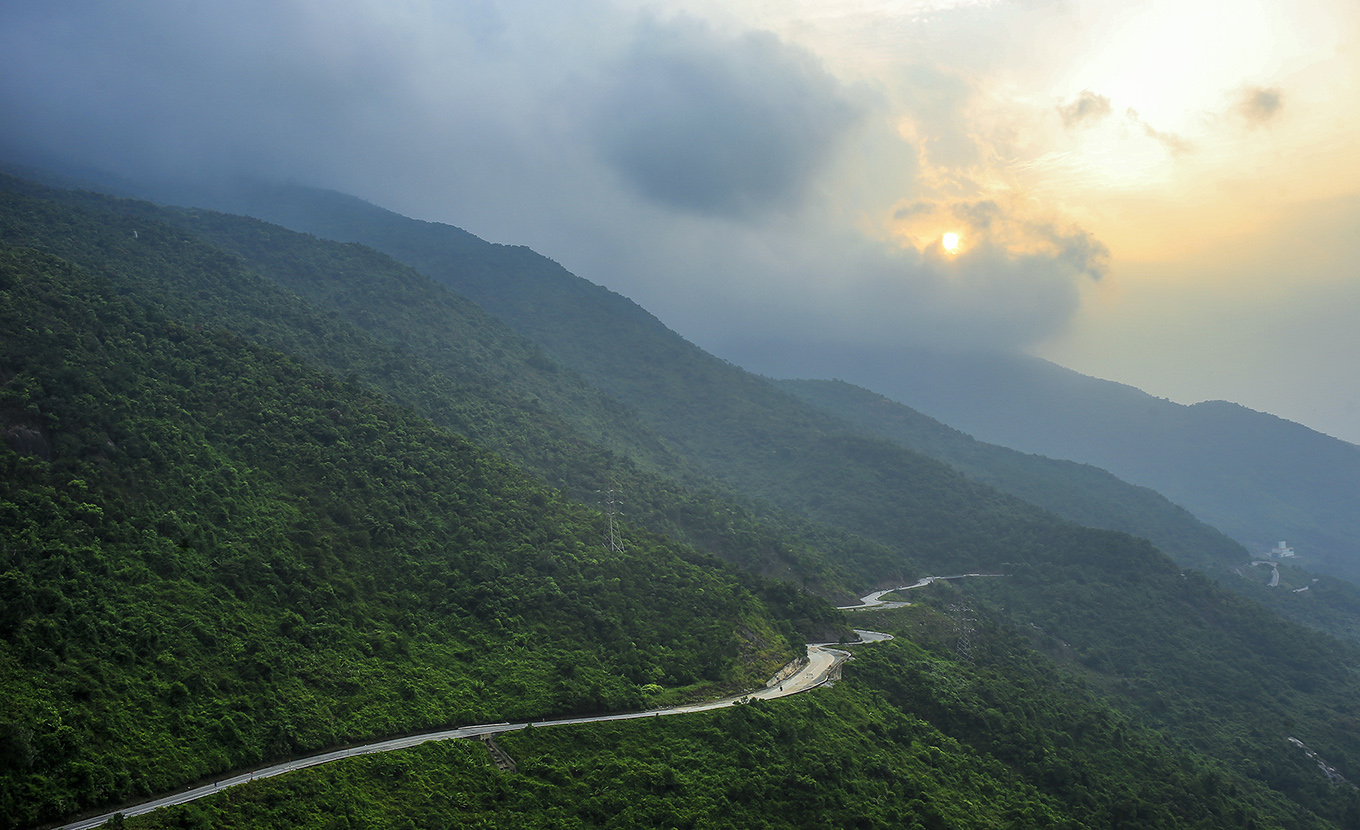 danang-hai-van-pass-2-4