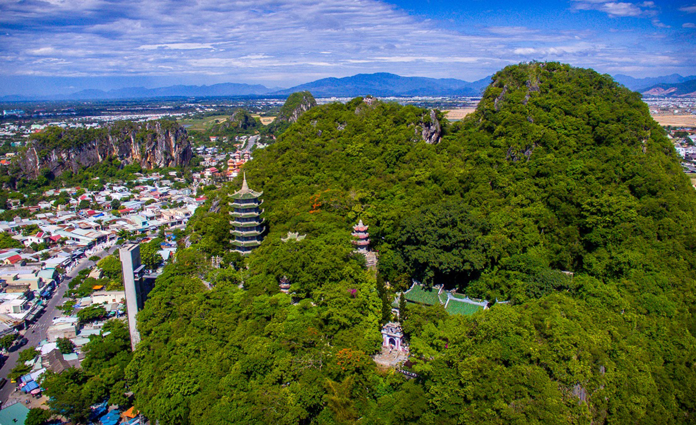 danang-ngu-hanh-son-2
