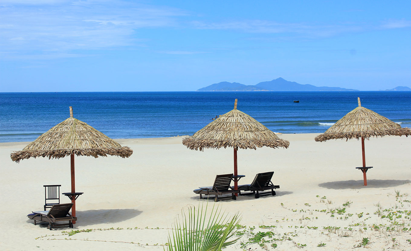 danang-non-nuoc-beach-2-3