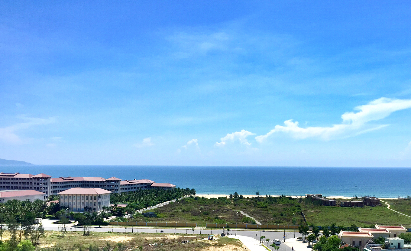 danang-non-nuoc-beach