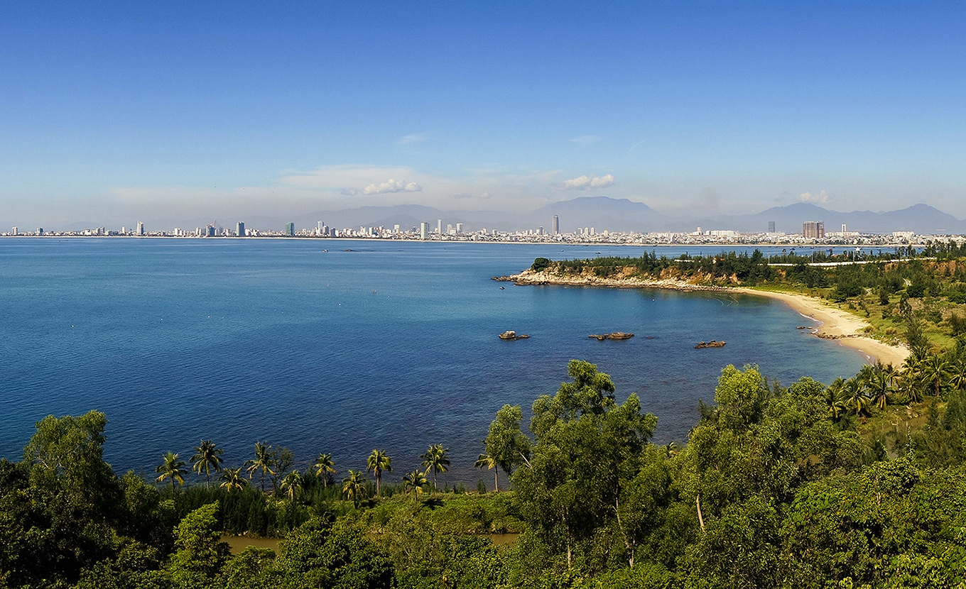 danang-son-tra-peninsula-1-2