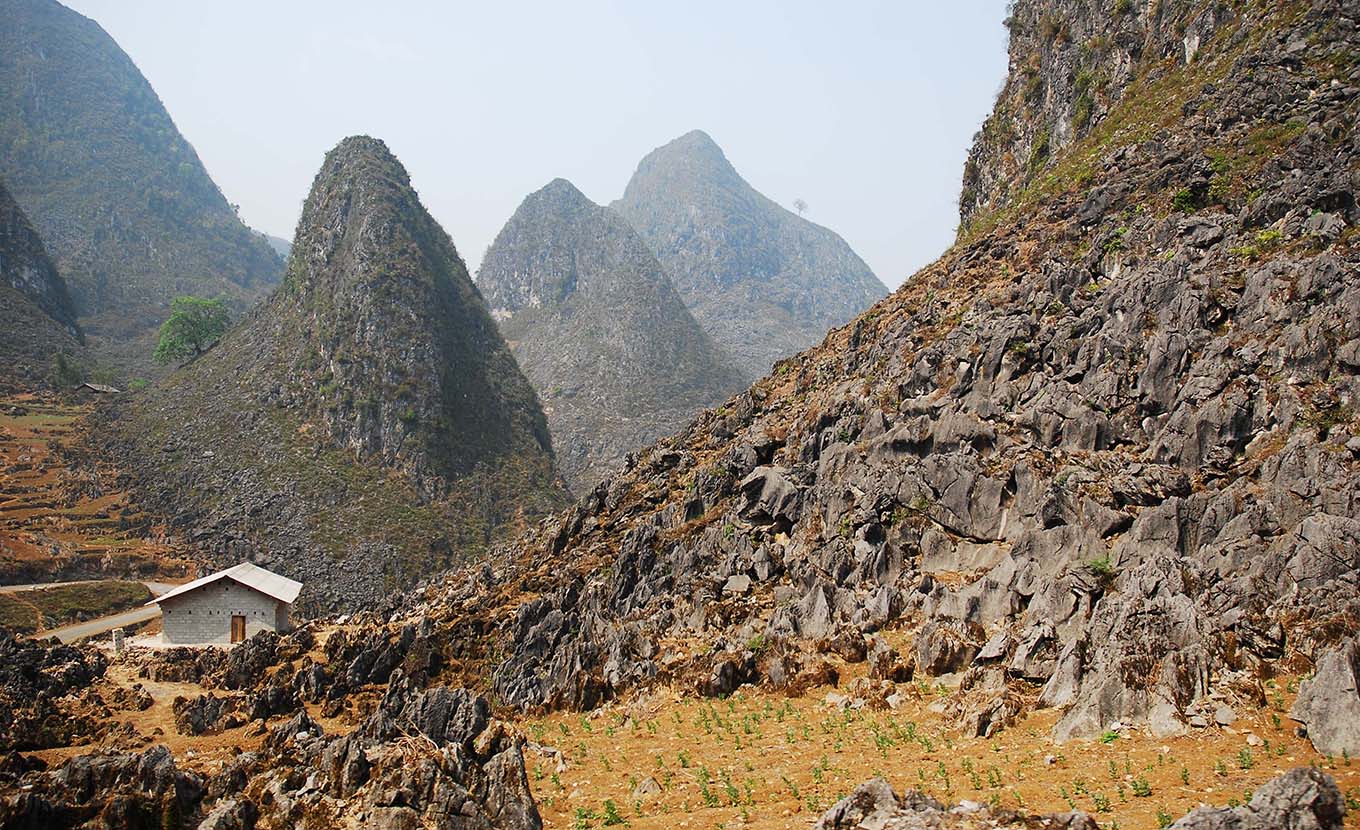 dong-van-karst-plateau-geopark-1