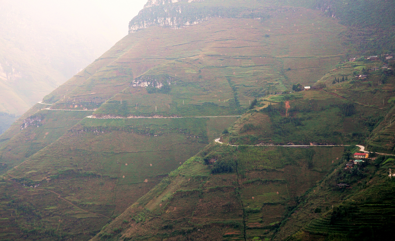 dong-van-ma-pi-leng-pass-1-1