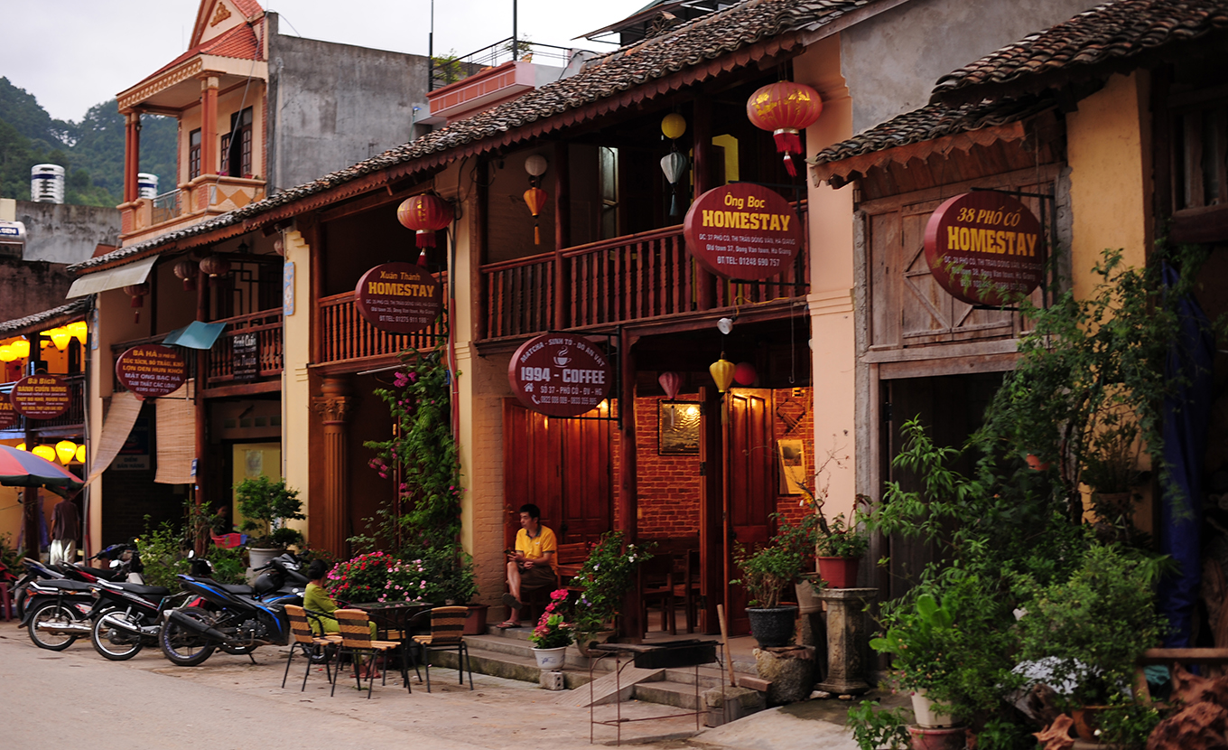 dong-van-old-town-2-1