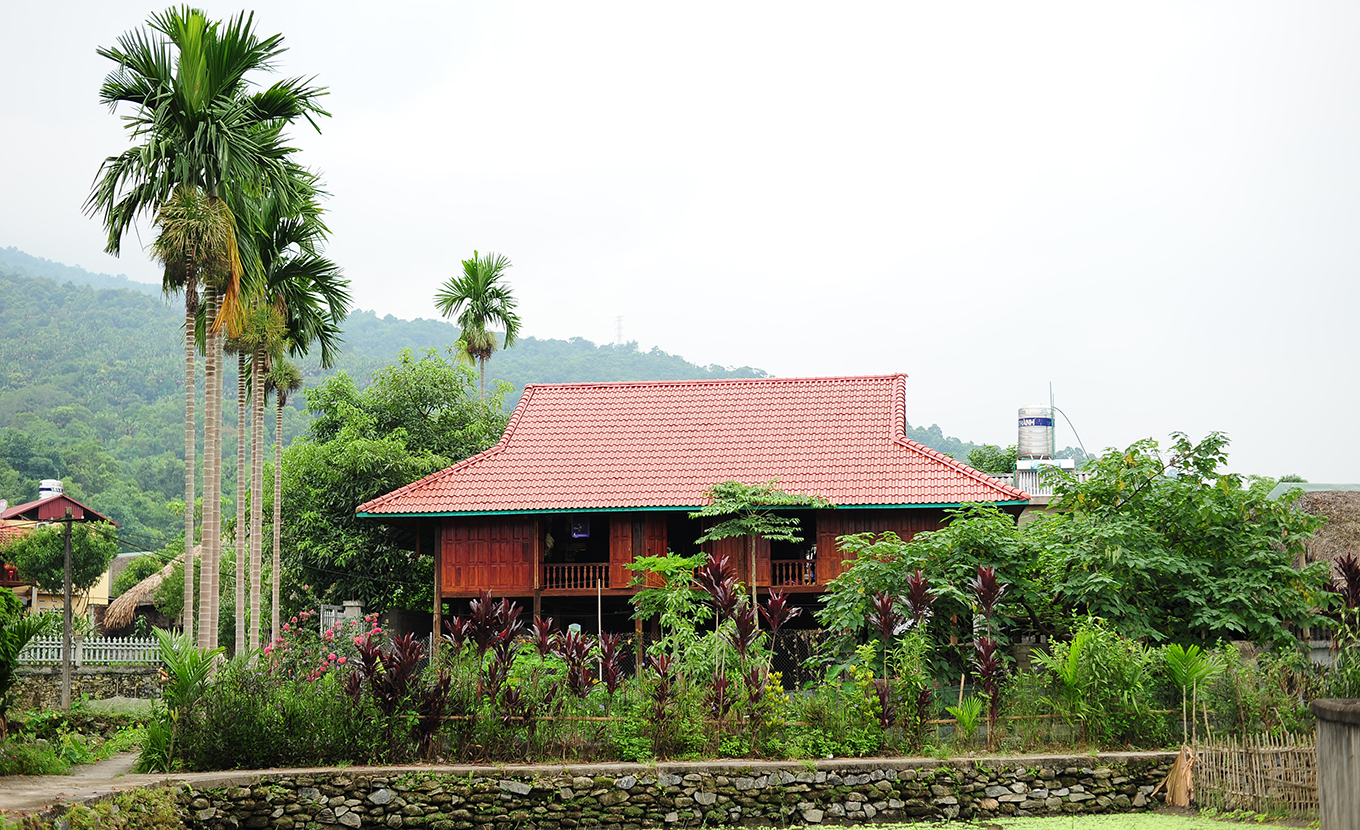 ha-giang-ban-me-village-2-3