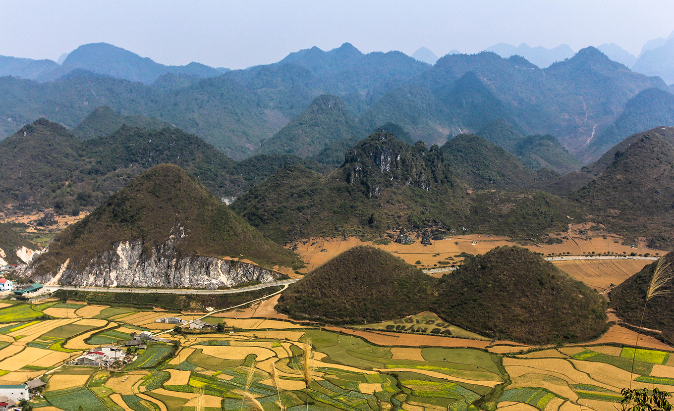 ha-giang-quan-ba-2-1