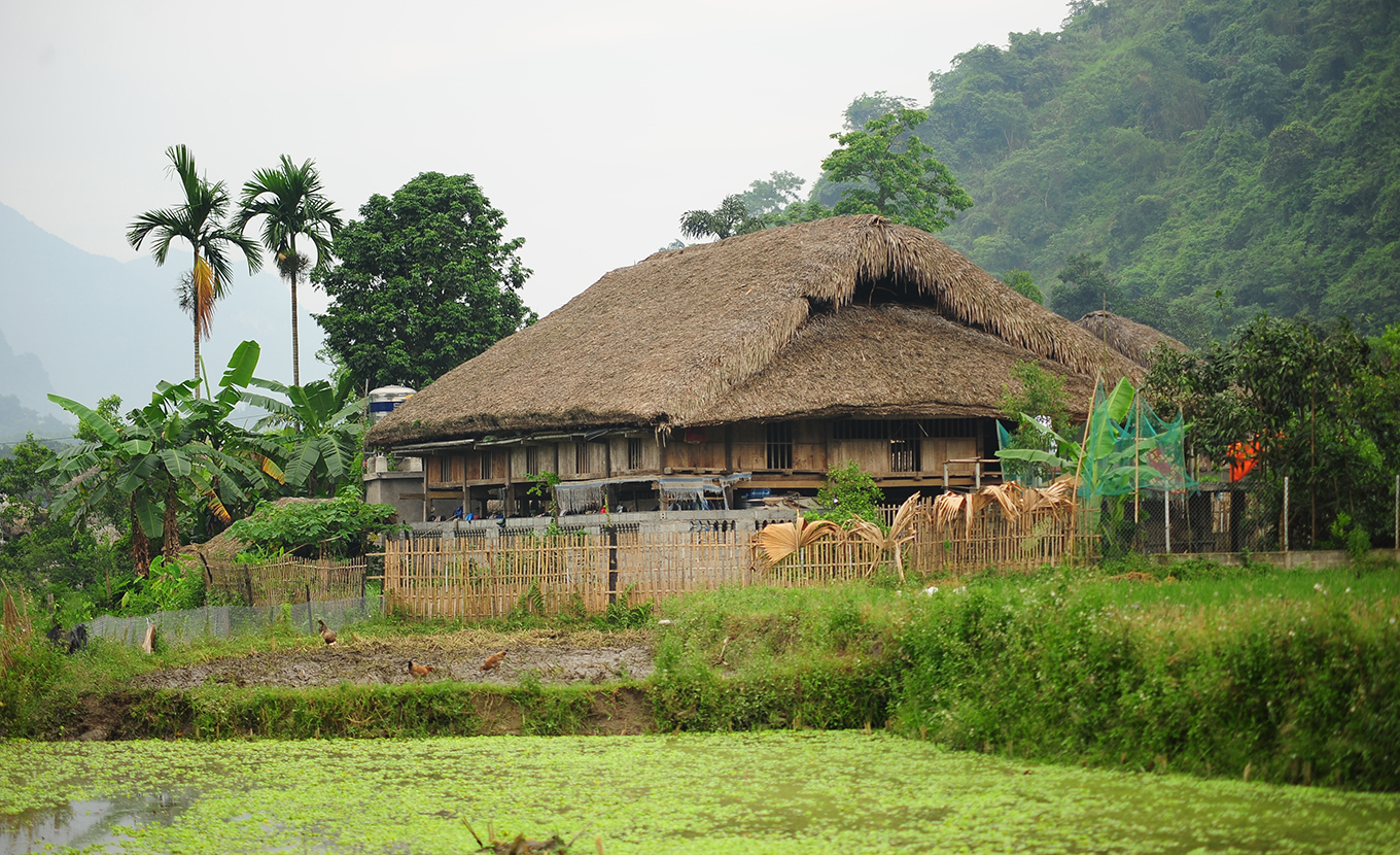 ha-giang-tha-village-1-3