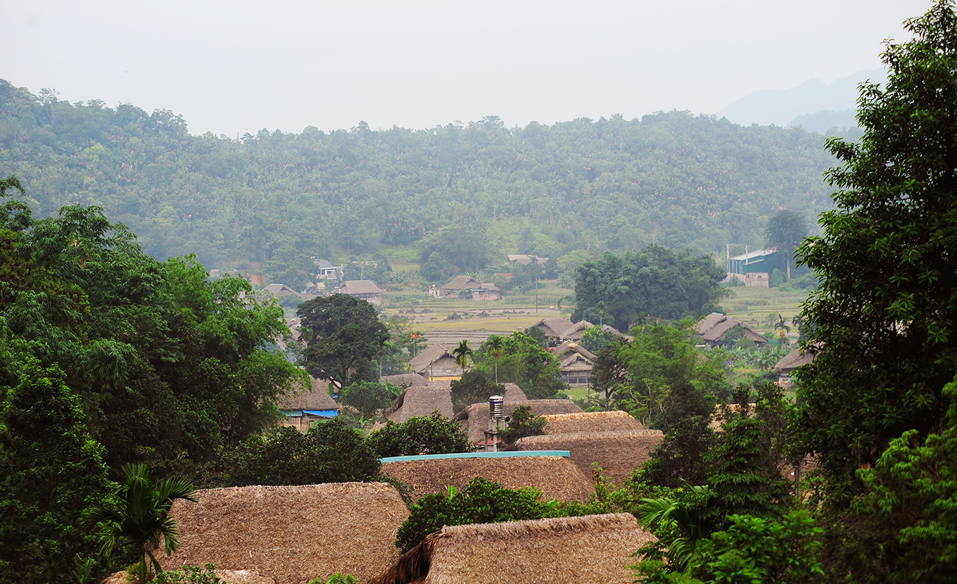 ha-giang-tha-village-2-1