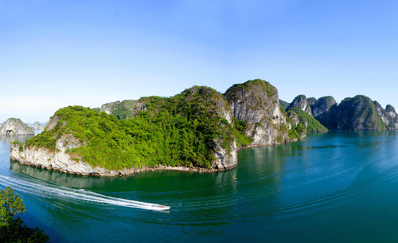 halong-bay-1-4