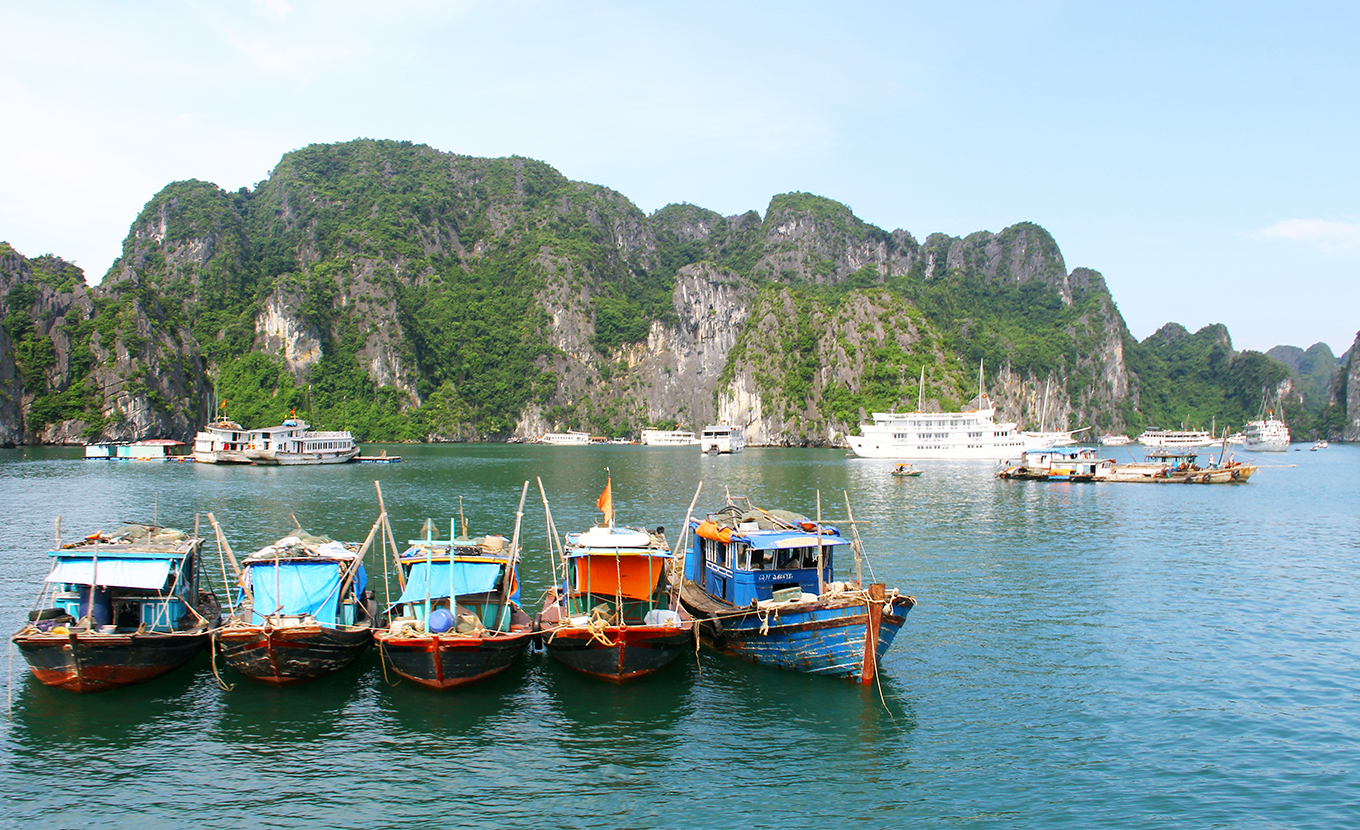 halong-bay-2-12