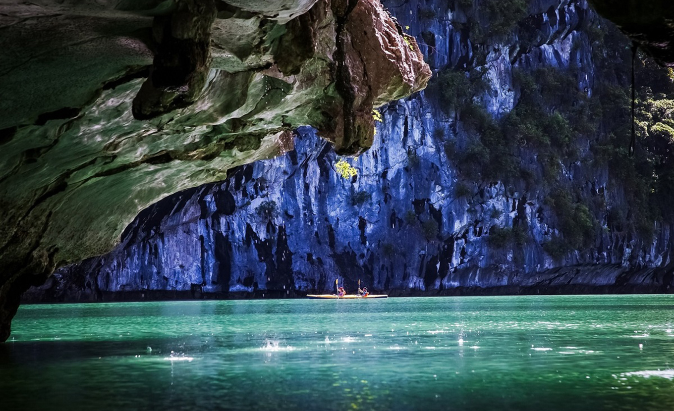 halong-bay-3-9
