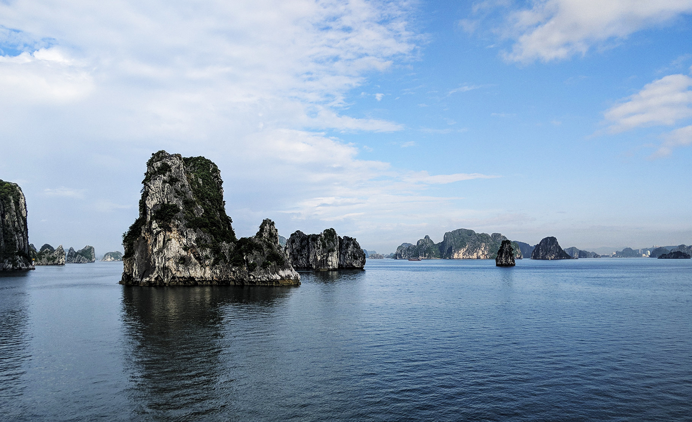 halong-bay-4