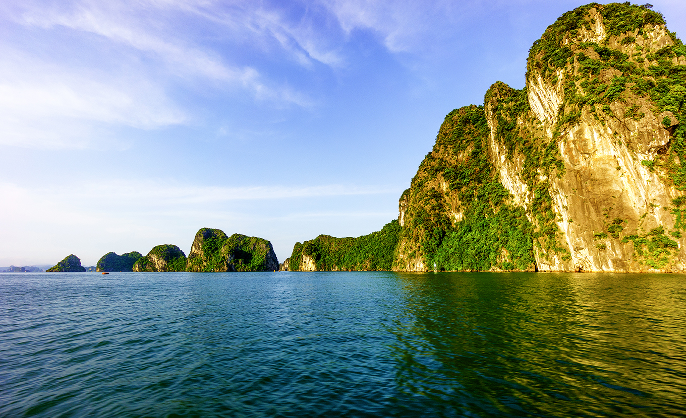 halong-bay-5-6