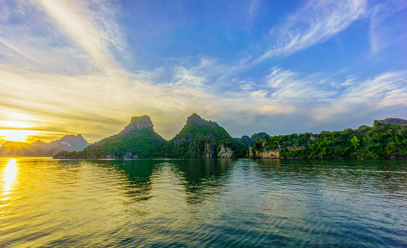 halong-bay-6-10