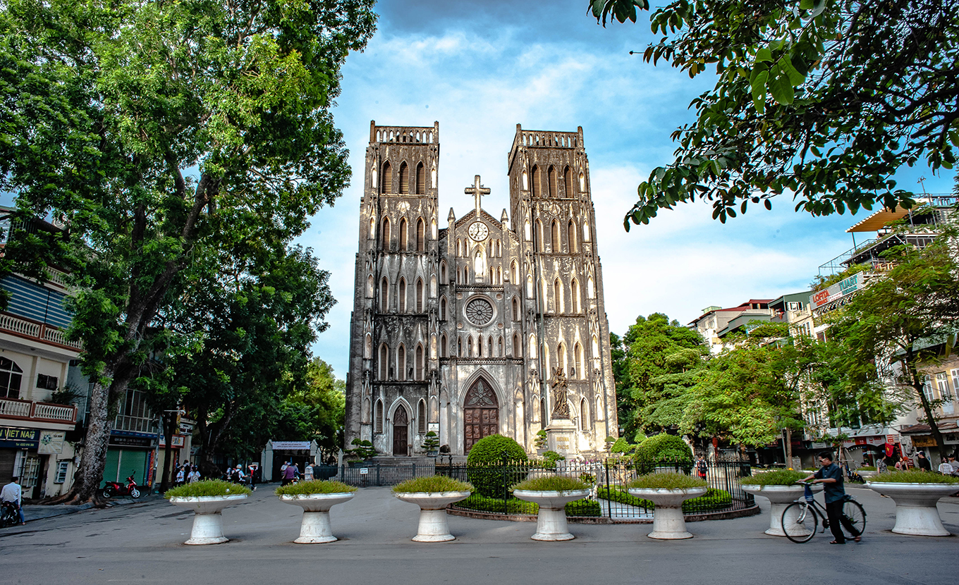 hanoi-hanoi-church-1-18
