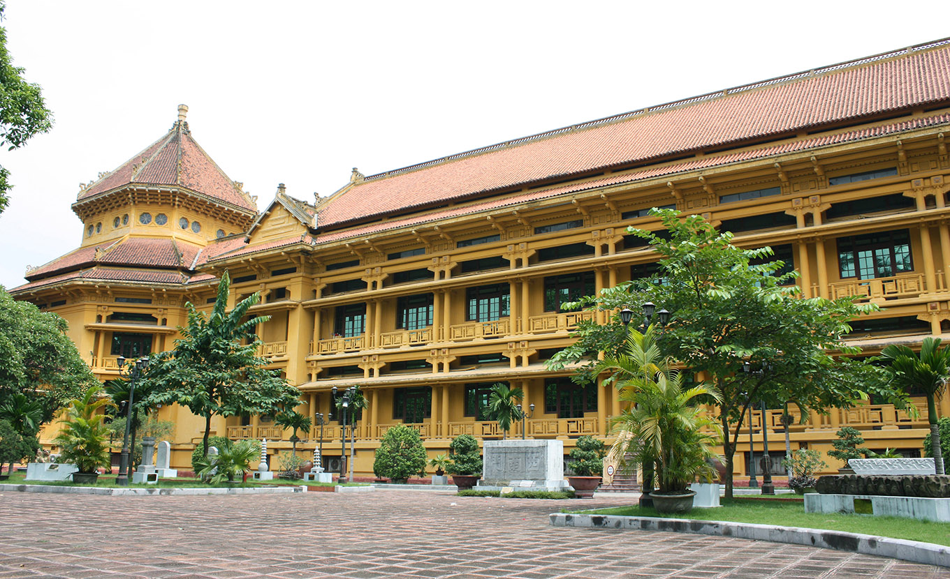 hanoi-hanoi-history-museum-1-1