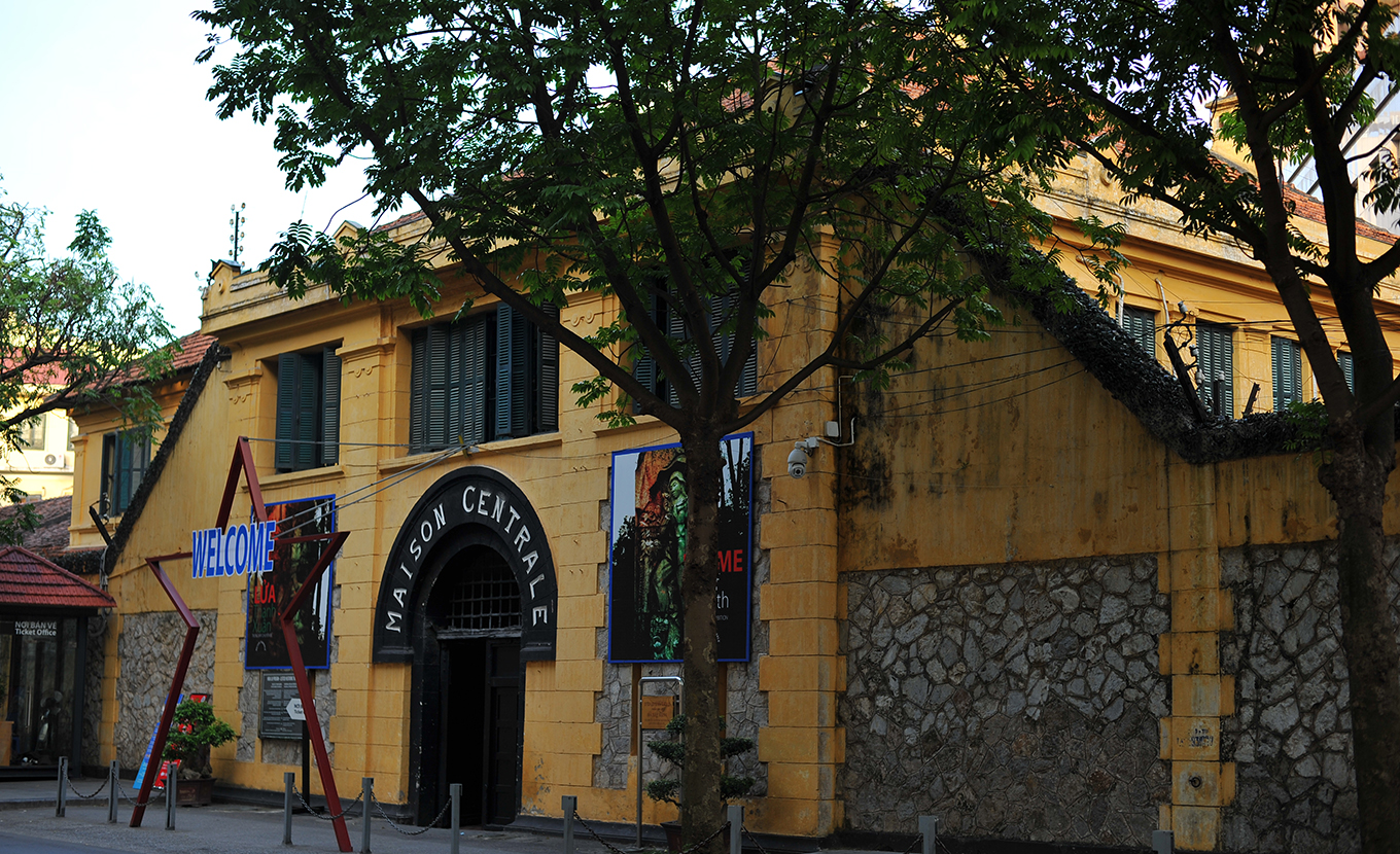 hanoi-hoa-lo-prison-1-7