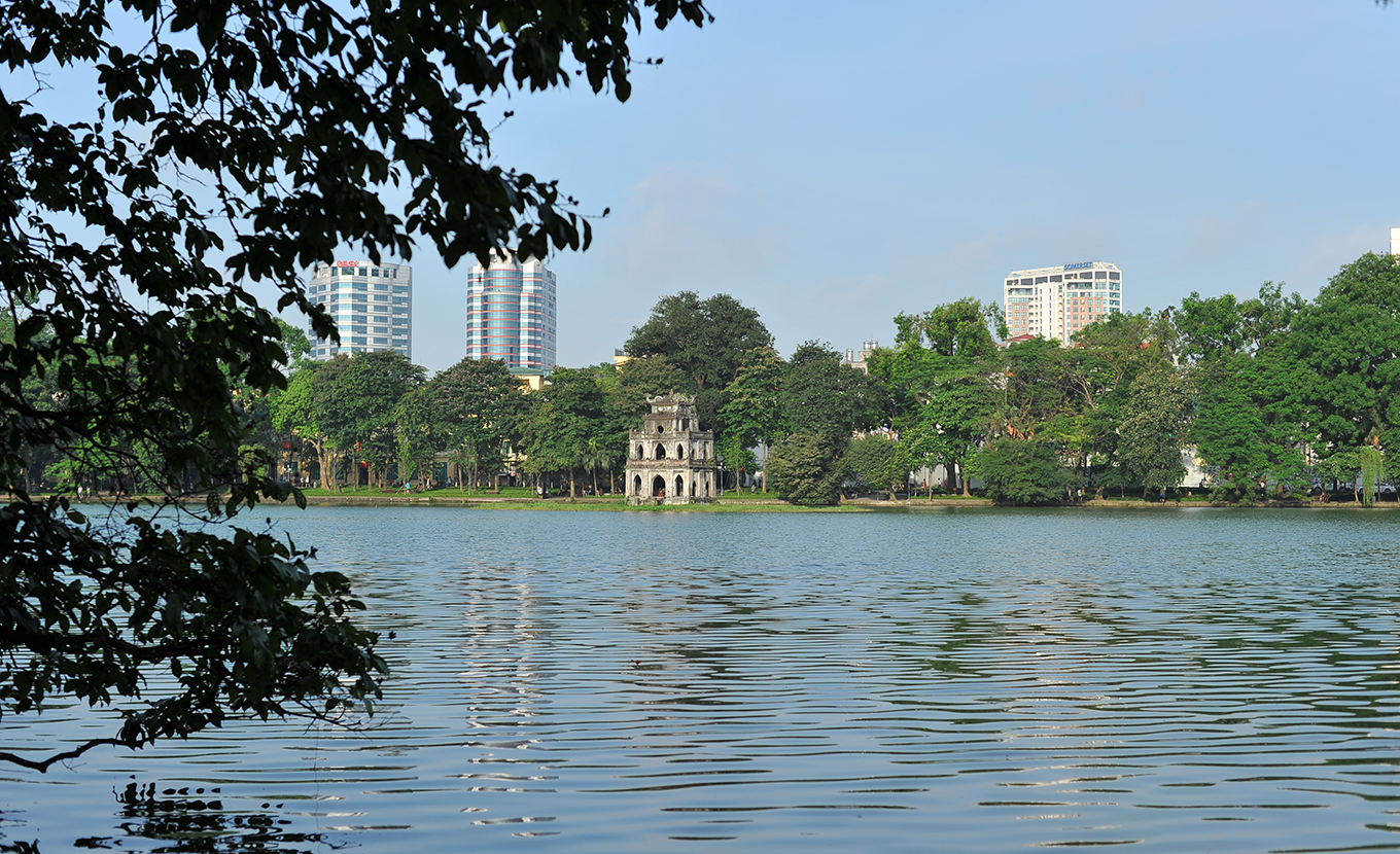 hanoi-hoan-kiem-lake-2-6