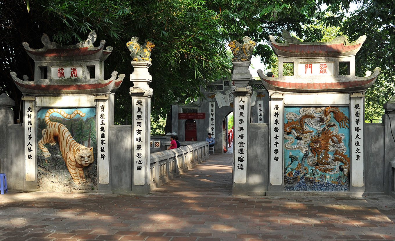 hanoi-ngoc-son-temple-2-21