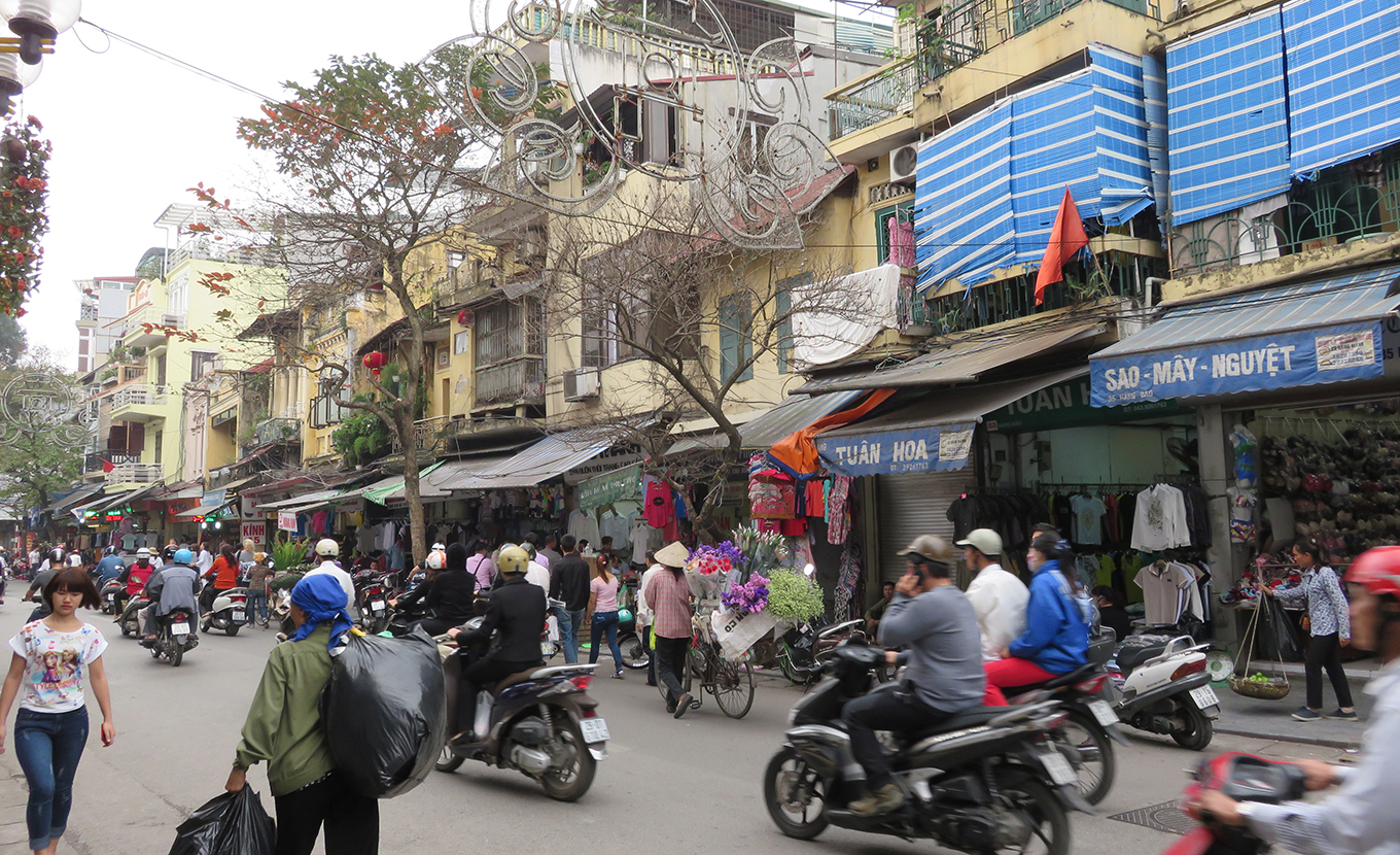 hanoi-old-quarter-1-2