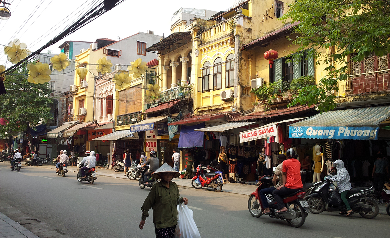 hanoi-old-quarter-2-2
